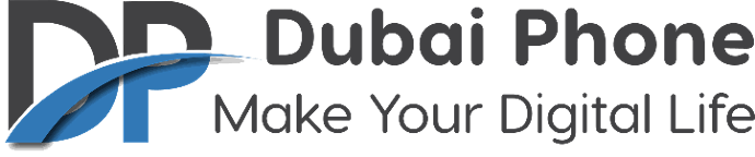 DubaiPhone