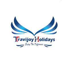 Travijoy Holidays