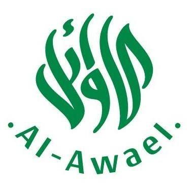 Al-awael