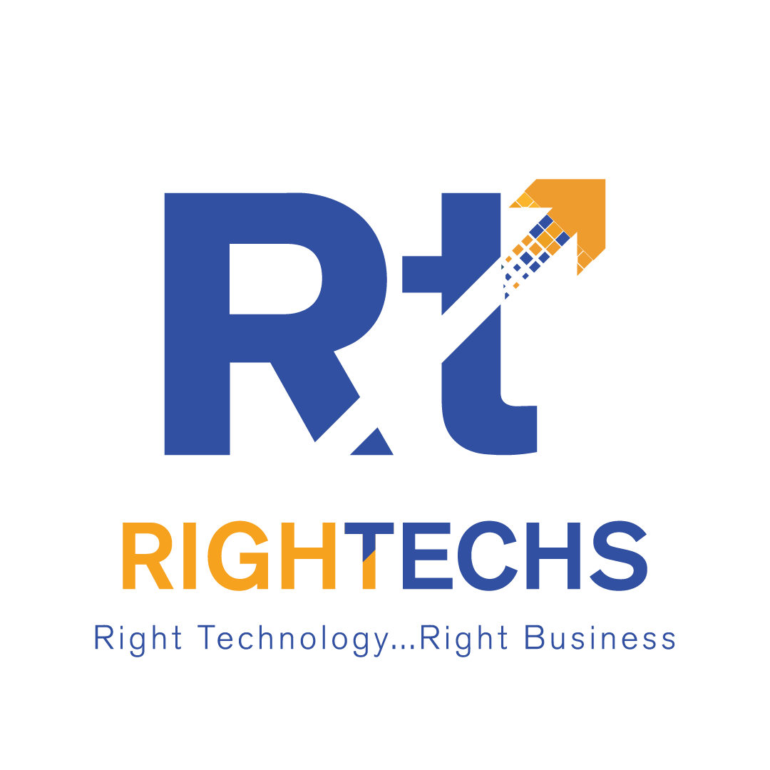Rightechs Solutions