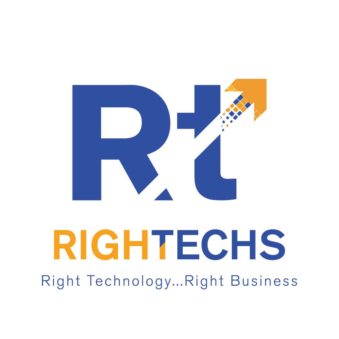Rightechs.net